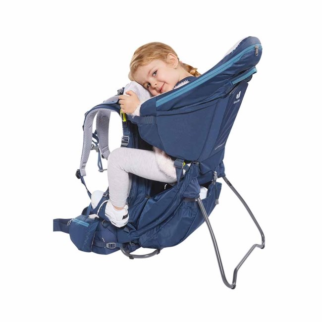 חצות Kid Comfort Pro Deuter