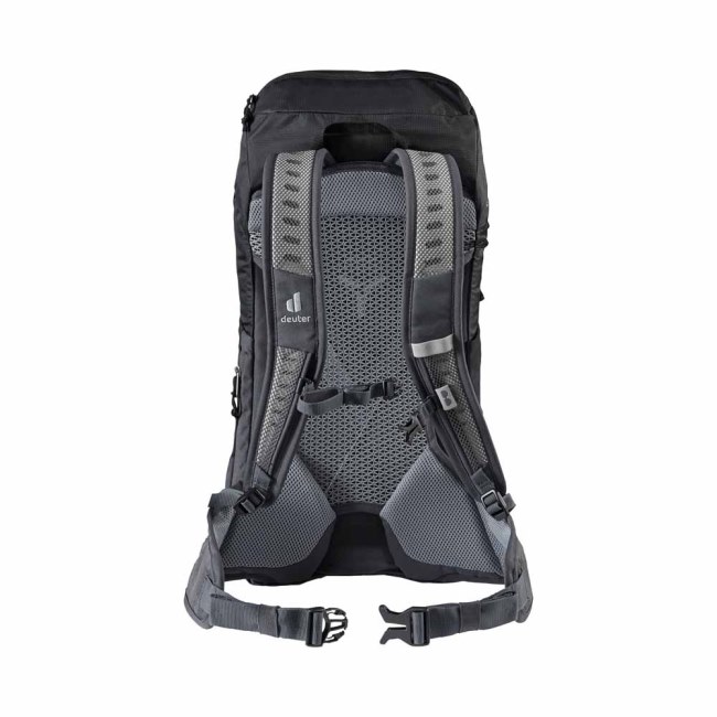 Ac Lite 24 דיוטר ארקטי-כורכום/גרפיט שחור/אלפיני-ירוק-ארקטי