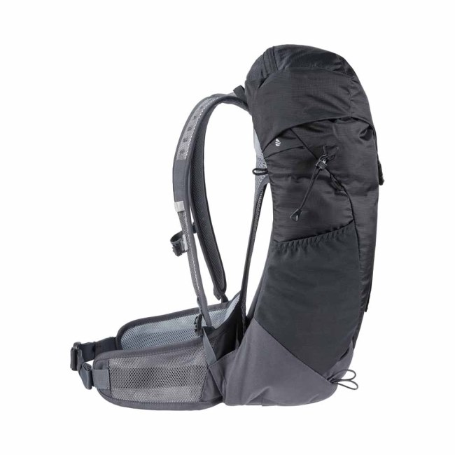 Ac Lite 24 דיוטר ארקטי-כורכום/גרפיט שחור/אלפיני-ירוק-ארקטי