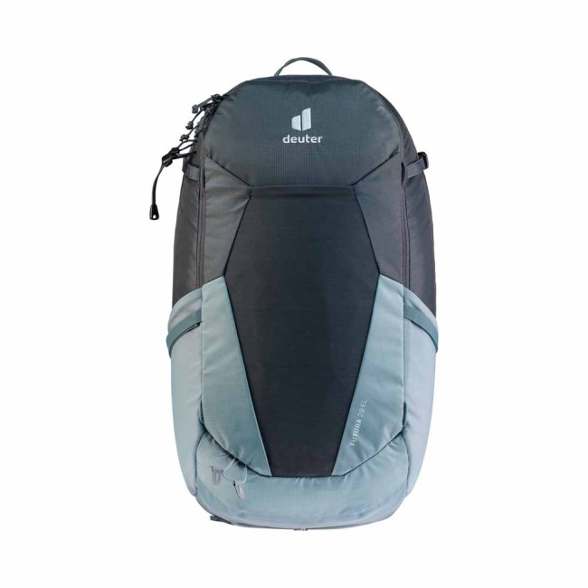 Deuter Futura 29 El Graphite-shale