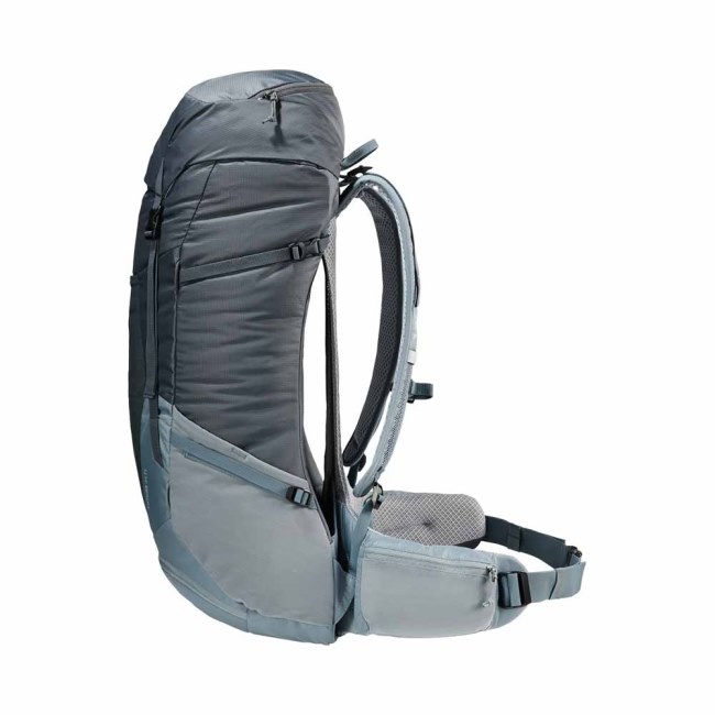Futura 34 El Deuter שחור