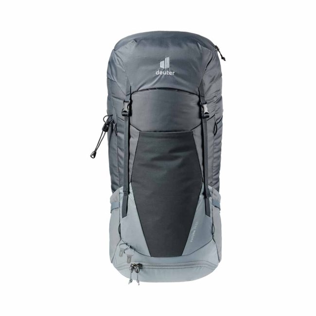Futura 34 El Deuter שחור