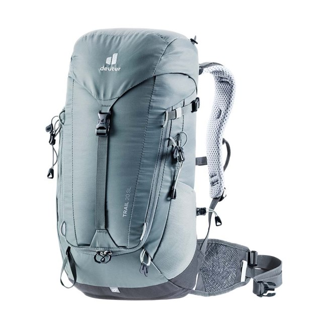 שביל 20 סל דנים-כורכום/פצלי גרפיט דיוטר