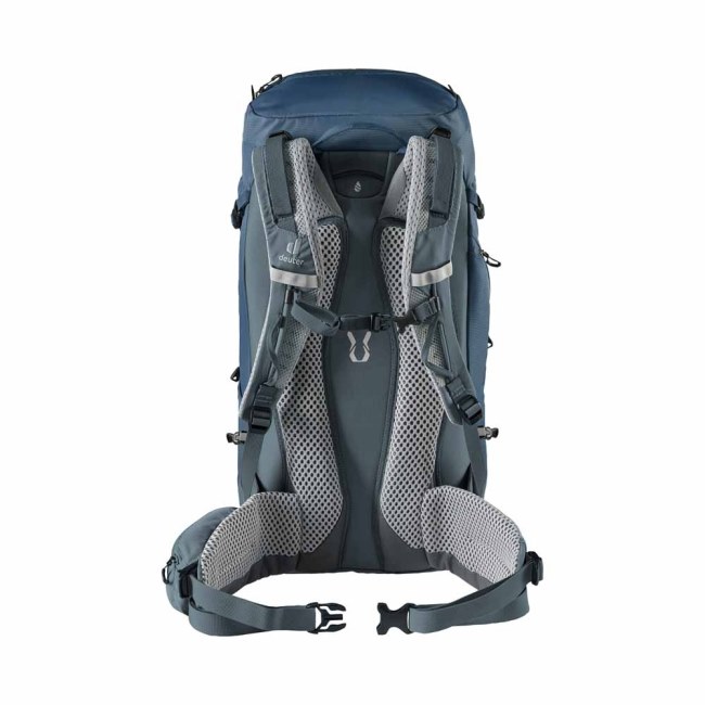 שביל 30 דיוטר ימי-פצלי/שחור-גרפיט