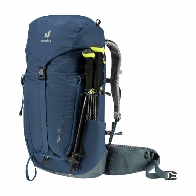 שביל 30 דיוטר ימי-פצלי/שחור-גרפיט