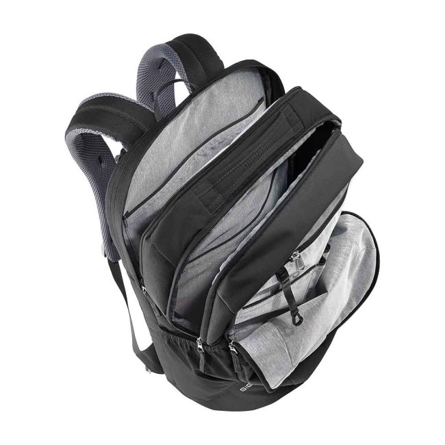 Giga Black Deuter