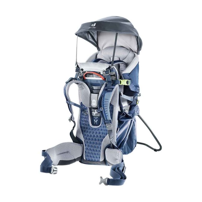 גג שמש גרפיט דיוטר