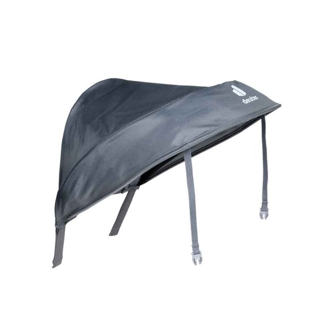 גג שמש גרפיט דיוטר