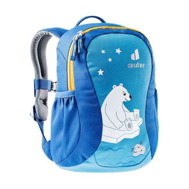 תכלת-לפיס/אבק-כחול-אלפיני-ירוק/ורוד-אודם חם דיוטר פיקו