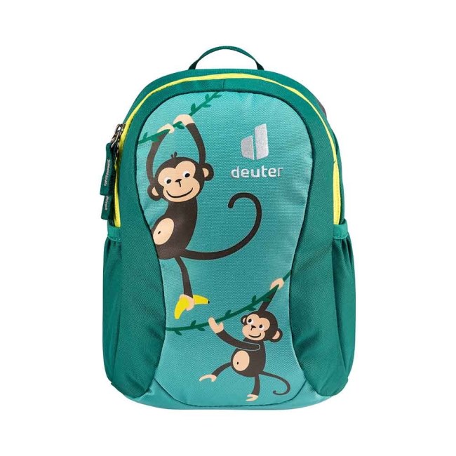 תכלת-לפיס/אבק-כחול-אלפיני-ירוק/ורוד-אודם חם דיוטר פיקו