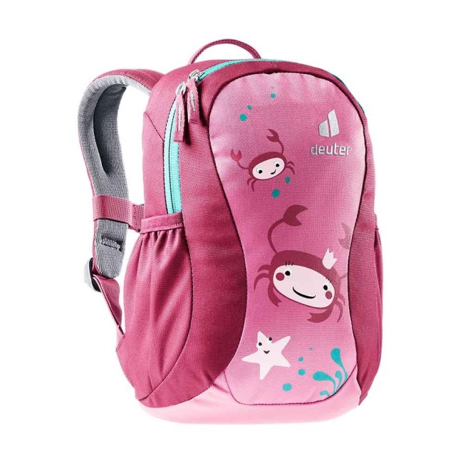 תכלת-לפיס/אבק-כחול-אלפיני-ירוק/ורוד-אודם חם דיוטר פיקו