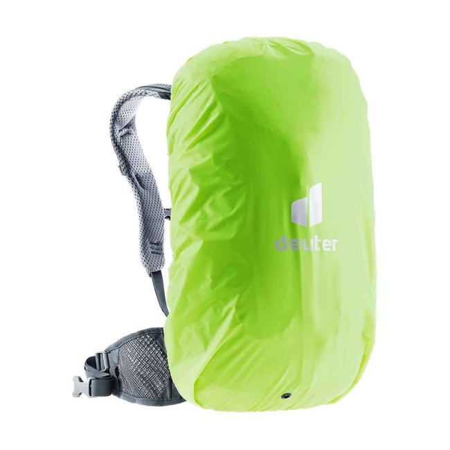 כיסוי גשם מיני Coolblue Deuter