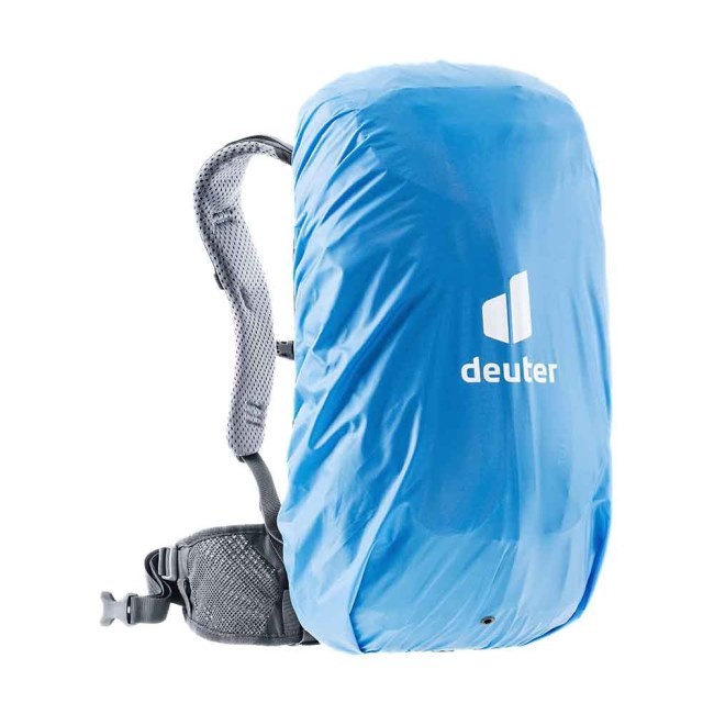 כיסוי גשם מיני Coolblue Deuter