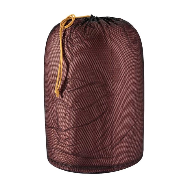 Astro 300 סקויה-קארי דיוטר