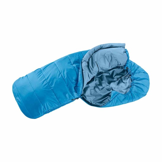 כוכבי שונית-צפחה-כחול/דומדמניות-צפחה-כחול דיוטר