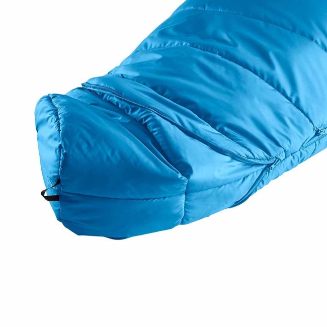 כוכבי שונית-צפחה-כחול/דומדמניות-צפחה-כחול דיוטר