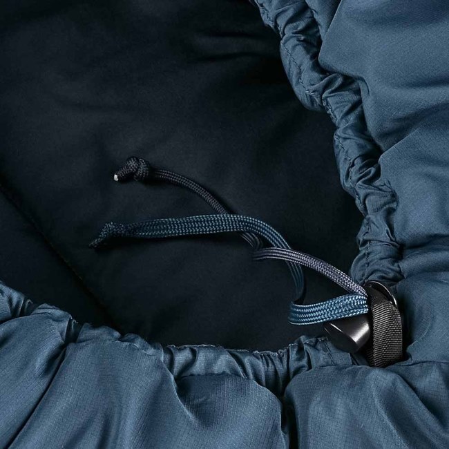 מסלול דיוטר 0°