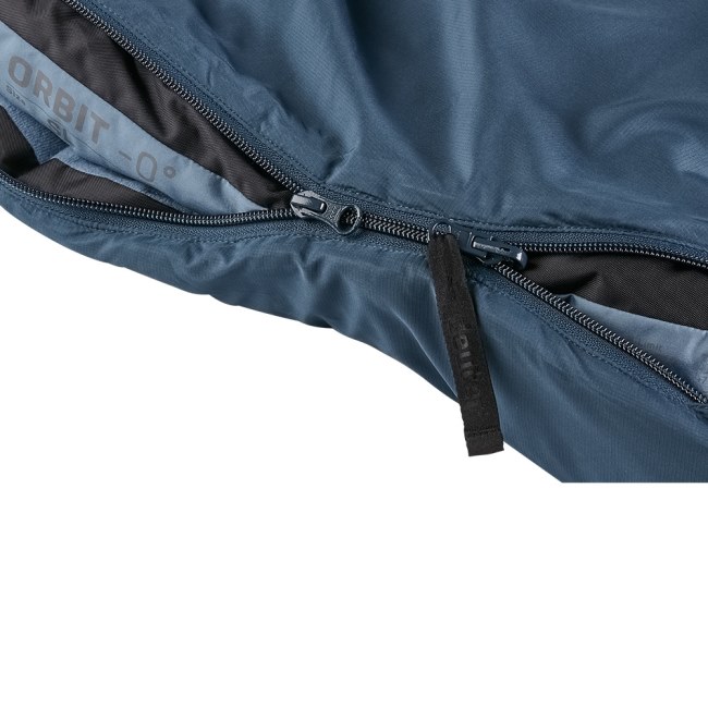 מסלול Deuter 0° Sl