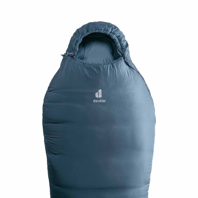 מסלול Deuter 0° Sl