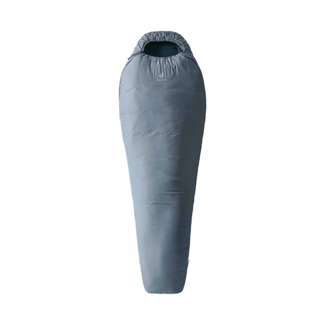 מסלול+5° דיוטר