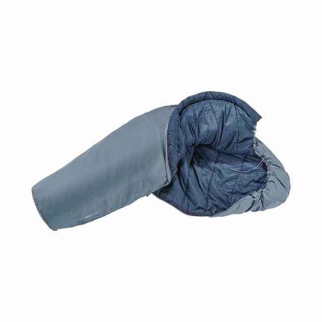 מסלול+5° דיוטר