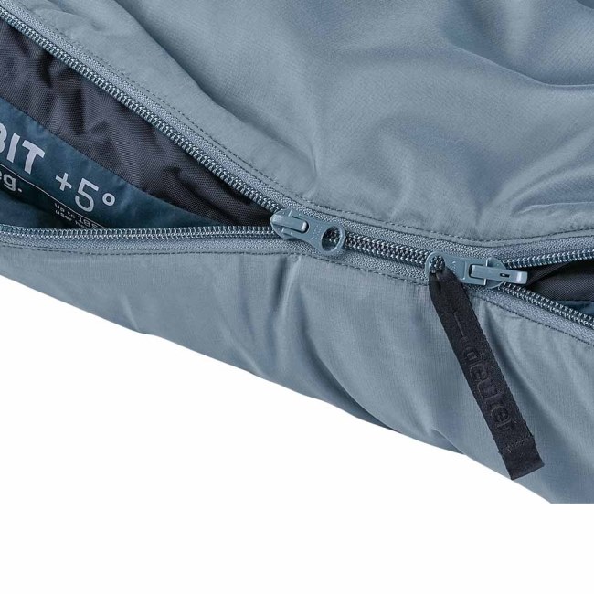 מסלול+5° דיוטר