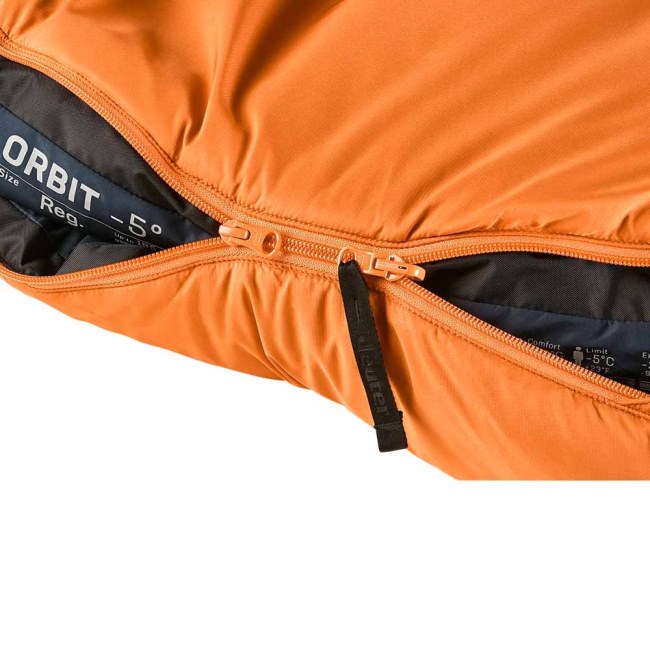 מסלול-5° דיוטר