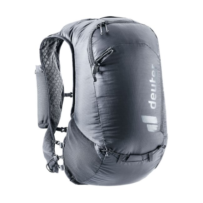 עלה אינדיגו/שחור/זעפרן 13 דיוטר