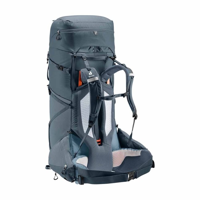 גרפיט פצלי ליבת Aircontact 70+10