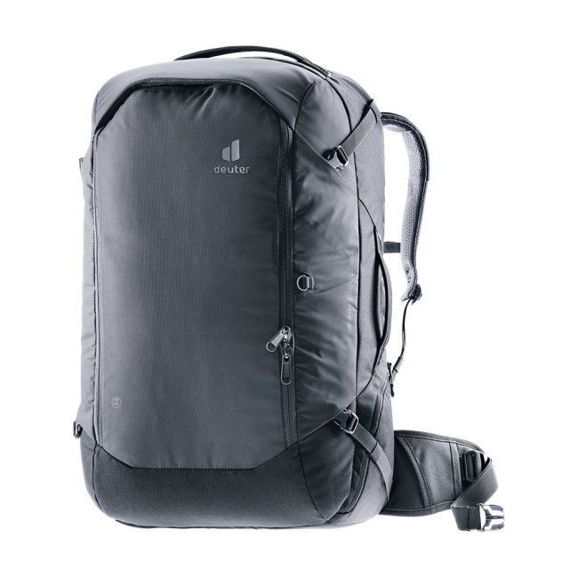 Deuter Aviant Access 55 שחור