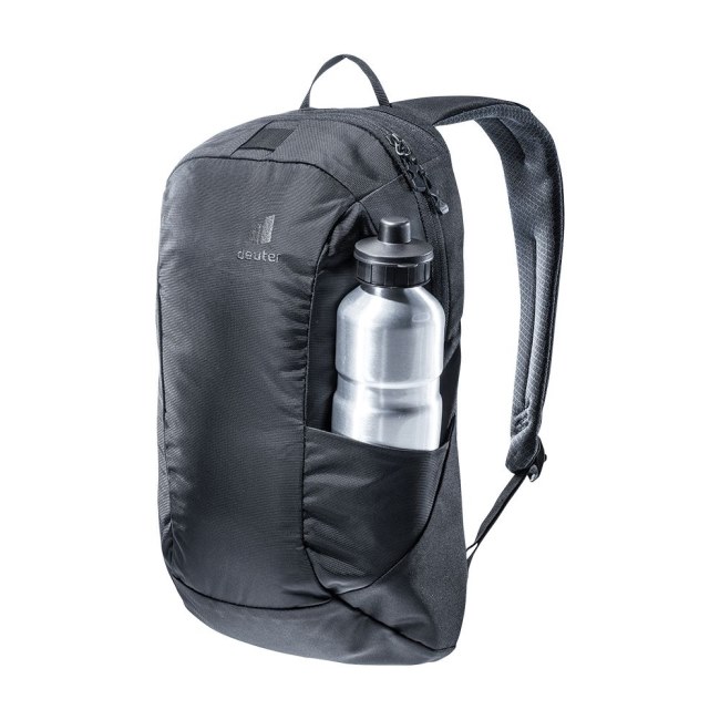 Black Aviant Access Pro 60 Deuter